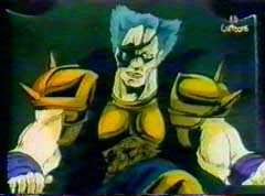 Otaku Gallery  / Anime e Manga / Hokuto No Ken / Screen Shots / Immagini TV (160).jpg